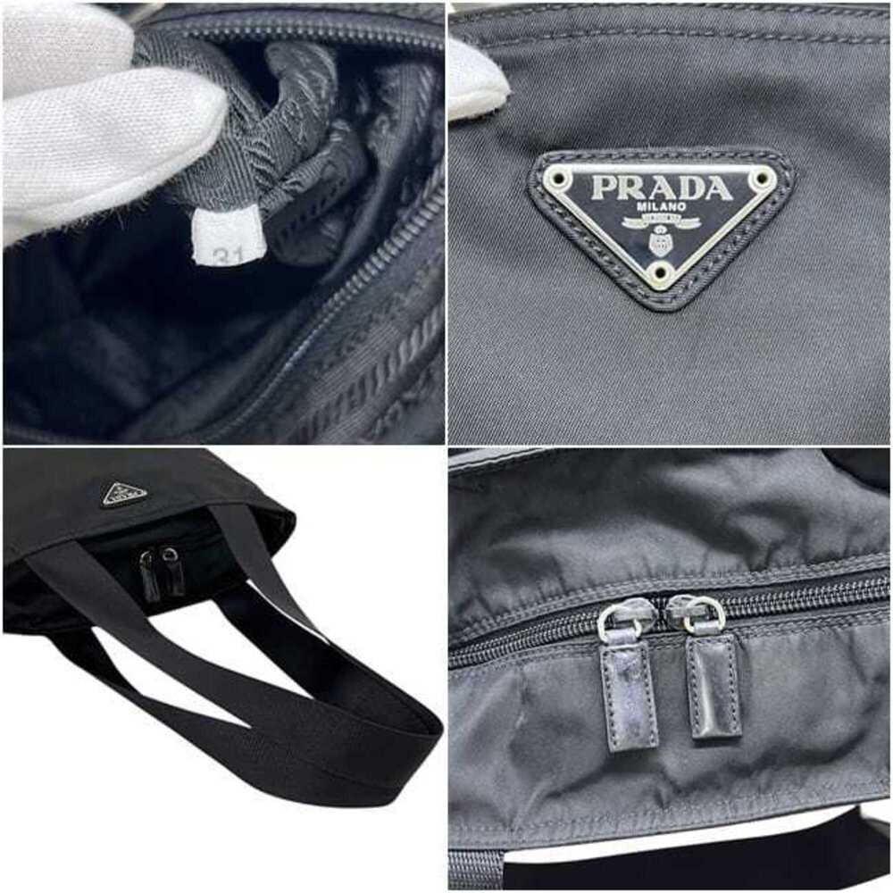 PRADA Bag - Picture 4 of 10